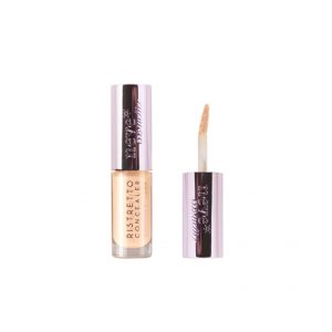 LIGHT RISTRETTO CONCEALER