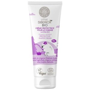 CREMA CAMBIO PANNOLINO