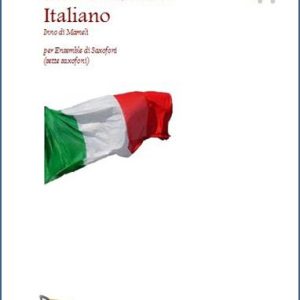 INNO NAZIONALE ITALIANO