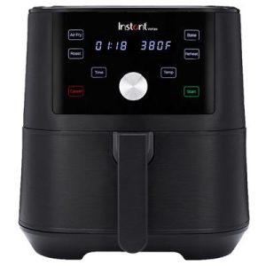 Friggitrice ad Aria 3,8 litri – INSTANT VORTEX