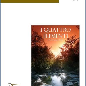 I QUATTRO ELEMENTI