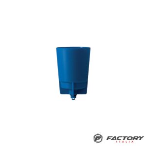 Imbuto per spurgo freni idraulici shimano