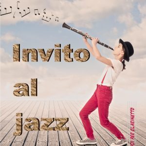 INVITO AL JAZZ