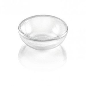 Ivv Ciotolina Trasparente Metropolis