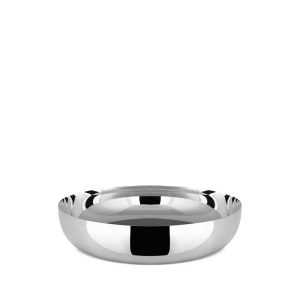 Alessi insalatiera JM15