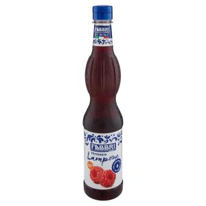Lampone Sciroppo FABBRI 560ml