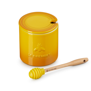 Le Creuset Porta Miele Nectar