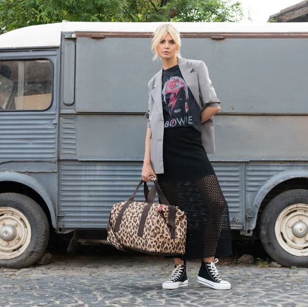 Reisenthel Allrounder - immagine 4