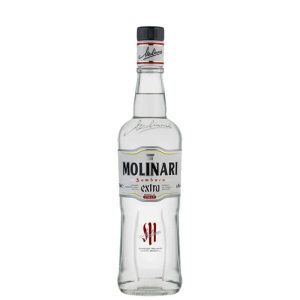 Sambuca Molinari cl 70