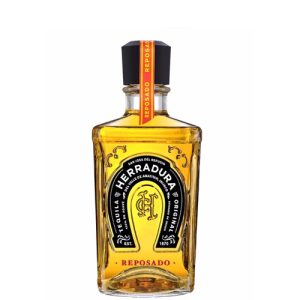 Tequila Herradura Reposado cl 70