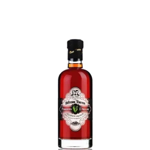 Bitter Truth Pimento Dram cl 50