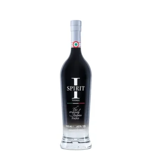 Vodka Spirit I cl 70