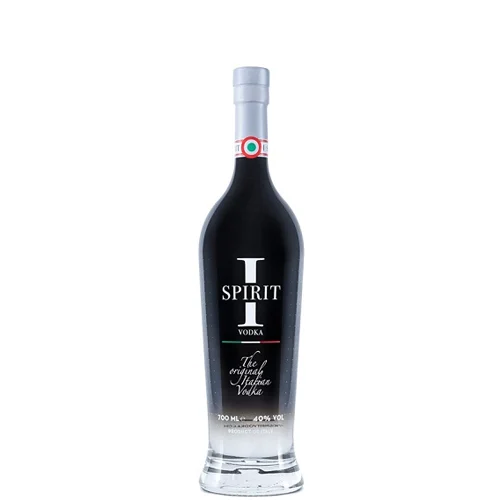 Vodka Spirit I cl 70
