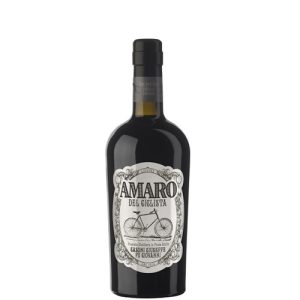 Amaro Del Ciclista Casoni cl 70
