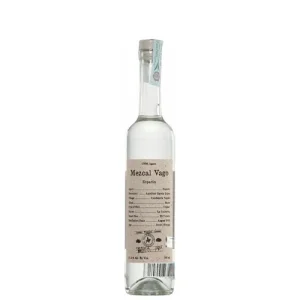 Mezcal Vago Elote cl 70