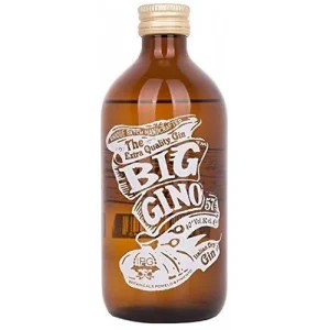 Gin Big Gino lt 1