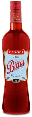 Bitter Casoni lt 1 - immagine 2