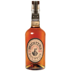 Whiskey Michter’s Bourbon cl 70