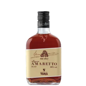 Liquore Amaretto Toro cl 70