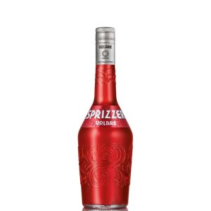 Liquore Volare Sprizzer cl 70