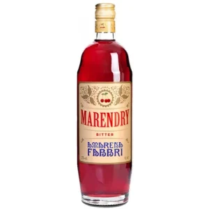 Bitter Fabbri Marendry lt 1