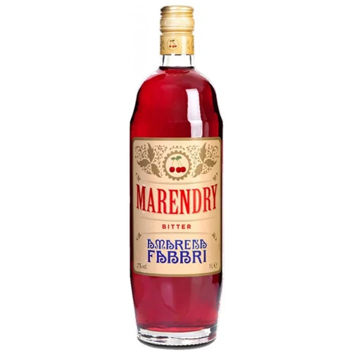 Bitter Fabbri Marendry lt 1 - immagine 2