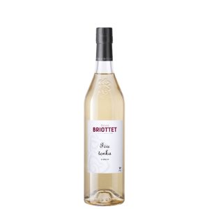 Liquore Briottet Fave Di Tonka cl 70