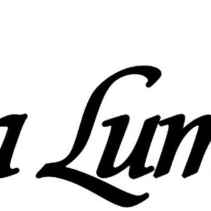 Tisana di trifoglio rosso