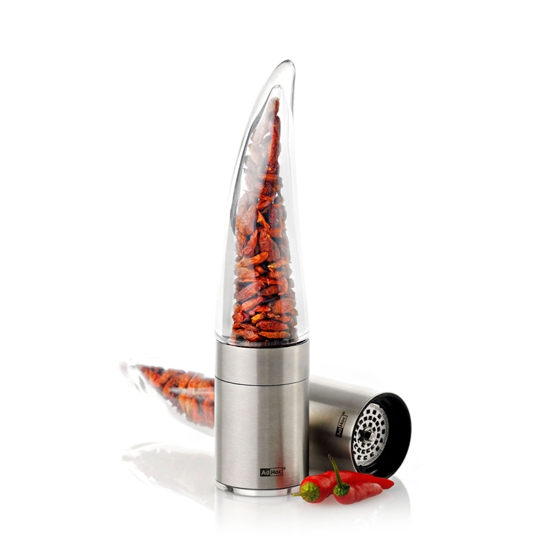 Macina Peperoncino & Spezie Ad Hoc