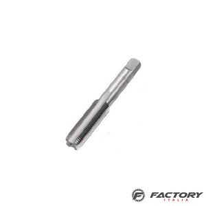 Maschio per filettatura pedivelle 1-2 x 20 destro