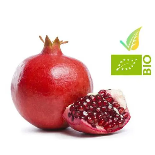 Melograno Biologico 800g - immagine 2