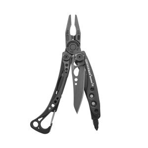 Pinza Multifunzione Leatherman – SKELETOLL® CX Onyx