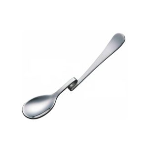 Cucchiaio per MARMELLATA