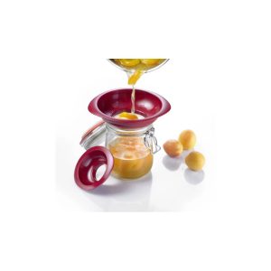 Imbuto Per Conserve Doppio Twix