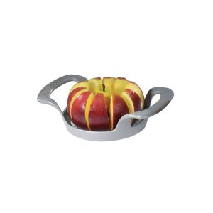 Affetta Mele & Pere Divisorex