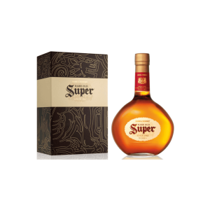 Nikka Super Whisky