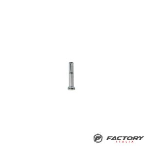 Nipples per raggio bicicletta Ø 2 h 20 mm