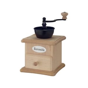 Macina Cereali – Kornmuhle Zassenhaus