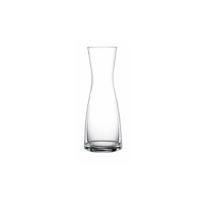 Caraffa Classica Vino & Acqua 500 ml – SPIEGELAU®
