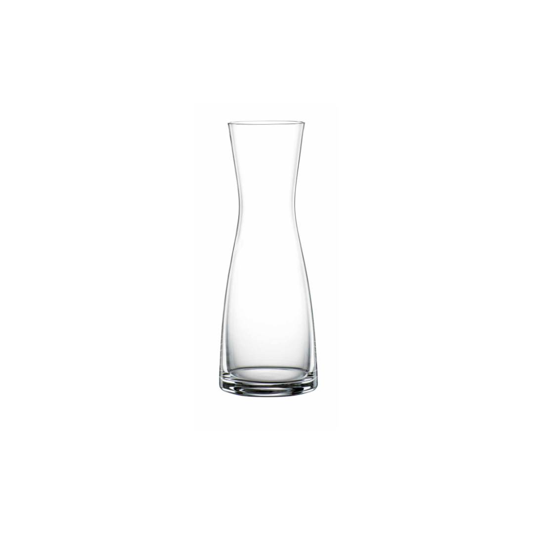 Caraffa Classica Vino & Acqua 500 ml – SPIEGELAU® - immagine 2