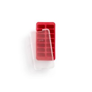 Vaschetta Forma Ghiaccio – Rettangoli Lekuè®