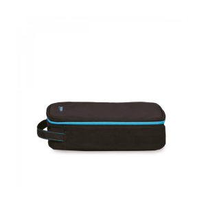 Borsetta Termica ideale per Medicinali & Trucco – Valira