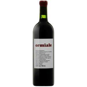 Ormiale – Ormiale 2013