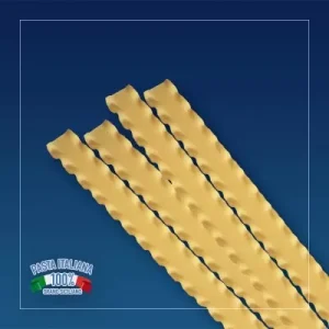 Pasta Poiatti Trine gr 500 Nr 14  X12