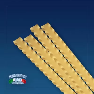 Pasta Poiatti Trine gr 500 Nr 14 X12