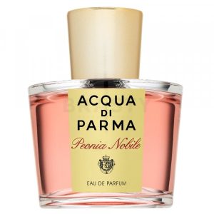 ACQUA DI PARMA PEONIA NOBILE EAU DE PARFUM 100 ML SPRAY