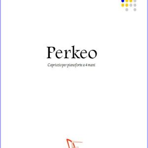 PERKEO