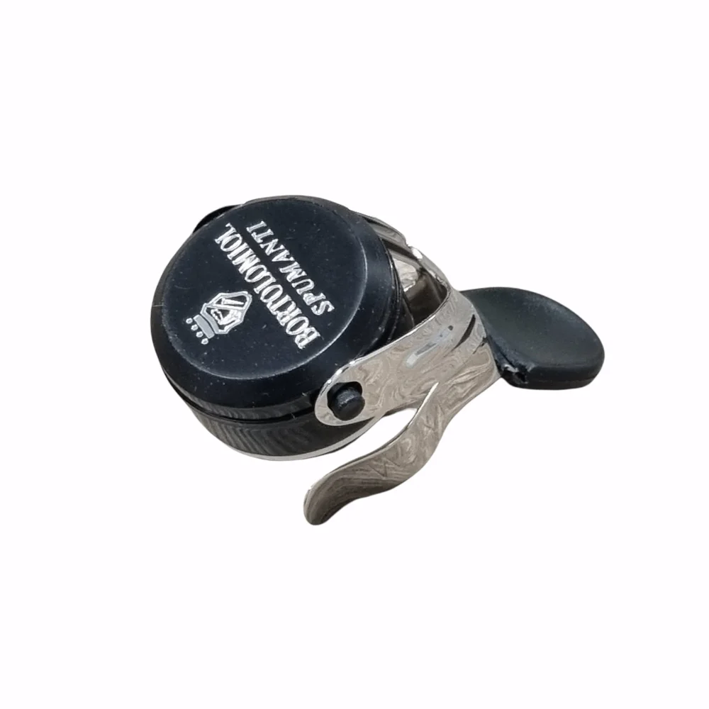 Stopper Bortolomiol - immagine 2