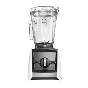 VITAMIX Ascent 2300 – bianco