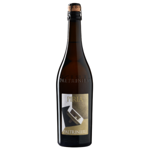 Paltrinieri – Piria